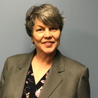 Beth Fallon