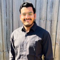 Nihit Agarwal
