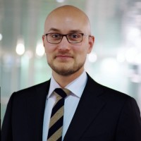 Sebastian Isslinger
