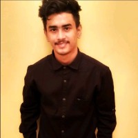 Sankalan Roy Dasgupta