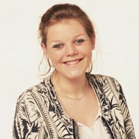 Emmelie Lenten