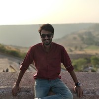 Aarush Sood