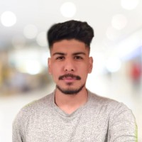 Matias Roman