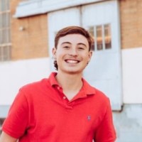 Jackson Harris
