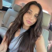 Andrada Bronz
