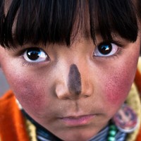 孙小委