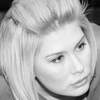 Юлия Долгих