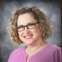 Lisa Musser