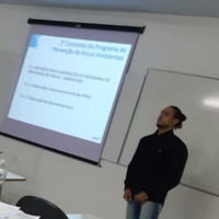 Júnior Cavalcanti