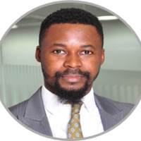 Benjamin Atanda