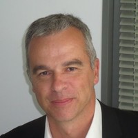 Dominique Besogne
