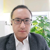 Duan Wei