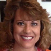 Lori Sperry