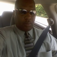 Larry Dozier