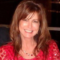 Kellie Smith-Setliff