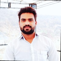 Prathamesh Ingle