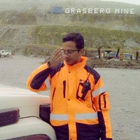 Wahyu Kurniawan