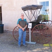 Don Stiver