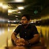 Akash Patil
