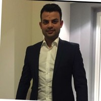 Arvi Bawa