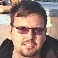 Federico Nicolás Comesaña