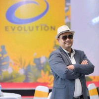 Sawaluddin Nasution