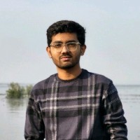 Ravi Bundheliya