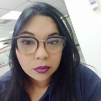 Nayarid Naranjo