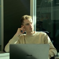 Rasmus Lundahl Nielsen