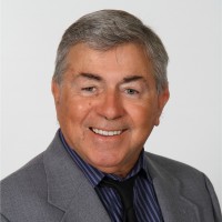 Montie H Miner