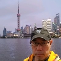 大橋正幸