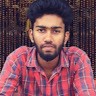 Amruth Mohan nandu