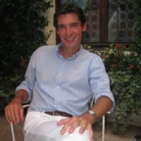 James Alderson