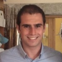 Adrien Guyonnet