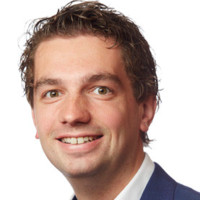 Niek Scholten