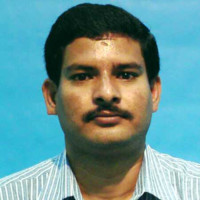 Senthil Kumar