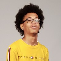 Lonnie Lee