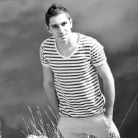Constantin Sandu