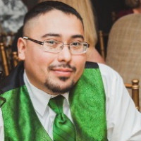 Michael Ramos