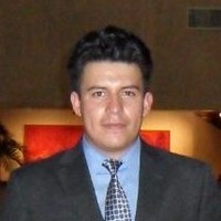 Celso Hilario