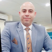 Qusai Hudaib