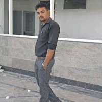 Hansraj Singh