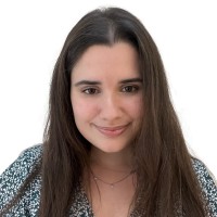 Lidia Poza García
