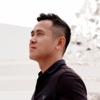 Hao (Dylan) Liu