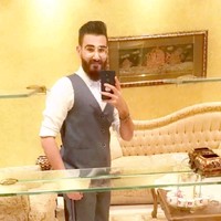 Abd Al Saadi