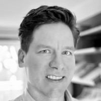 Mirco Geise