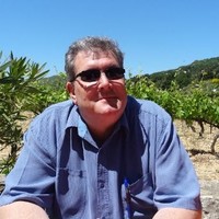Craig Ward