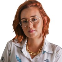 Brenda Xavier