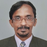 Rajesh More