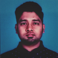 Yatindra Gupta
